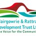 Blairgowrie & Rattray Development Trust (@brdevtrust) Twitter profile photo Blairgowrie & Rattray Development Trust (@brdevtrust) Twitter profile photo