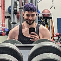 Siptonic (@siptonic) 's Twitter Profile