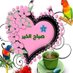 مبادل 35 (@alhdynwr39385) Twitter profile photo مبادل 35 (@alhdynwr39385) Twitter profile photo