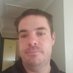Steven Dixon (@dixon_stev74842) Twitter profile photo Steven Dixon (@dixon_stev74842) Twitter profile photo