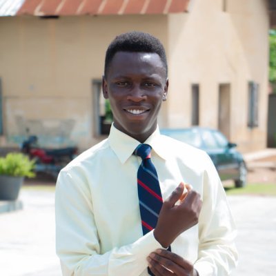 brainiac_e's profile picture. Experienced Software Engr | Node.js, PHP, Laravel, Vue.js, Nuxt.js, Quasar, HTML, CSS, JavaScript, Tailwind CSS, and Bootstrap. I build robust/efficient Web App