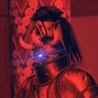 Hyperdescent Breeder (@grecophilistine) 's Twitter Profile
