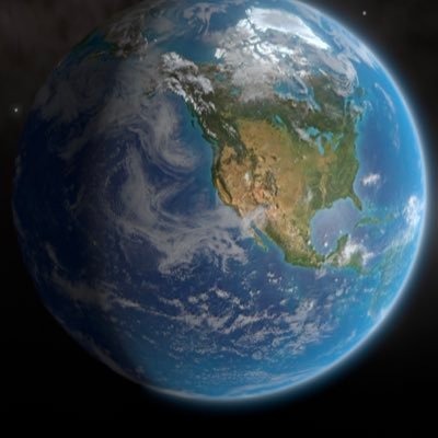 wakandadoom's profile picture. conservative.