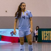 Laura Córdoba (@_lauricor_) 's Twitter Profile