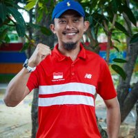Daeng Rahing (@abdulrachimmks) 's Twitter Profile Photo Daeng Rahing (@abdulrachimmks) 's Twitter Profile Photo
