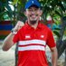 Daeng Rahing (@abdulrachimmks) Twitter profile photo Daeng Rahing (@abdulrachimmks) Twitter profile photo