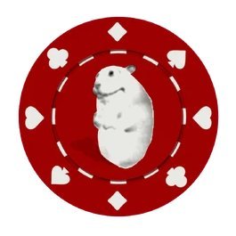 Treasure69420's profile picture. Nois é viado porra