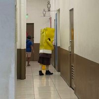 Lonely Walker (@lonelywker) 's Twitter Profile