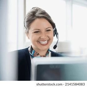 Customer_adsr's profile picture. We're here answering your questions 24/7.