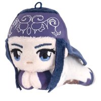 Tico (@kochoubeasuko_) 's Twitter Profile Photo