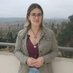 Laura Batista Faz (@fazbatista36617) Twitter profile photo Laura Batista Faz (@fazbatista36617) Twitter profile photo