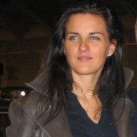 Kate 🧁 (@_bikerchick) 's Twitter Profile Photo