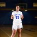 Jasmine Savage (@j_savage07) Twitter profile photo Jasmine Savage (@j_savage07) Twitter profile photo