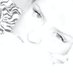 Dr. Orla (@orlanimh) Twitter profile photo Dr. Orla (@orlanimh) Twitter profile photo