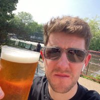 Callum (@callumstack) 's Twitter Profile