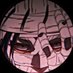 sean beat meat (@somaprindark) Twitter profile photo sean beat meat (@somaprindark) Twitter profile photo