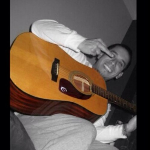 houstonoiler's profile picture. Raising two boys into Christian men n staying on my Hustles! yes gotta have more than one. Singer, songwriter, and lead vocal/guitar for InDaSkies ~JIMS~