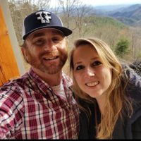 Ryan Davenport (@coachdav864) 's Twitter Profile Photo Ryan Davenport (@coachdav864) 's Twitter Profile Photo