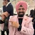Gurjit Aujla (@jattpanjabi) Twitter profile photo Gurjit Aujla (@jattpanjabi) Twitter profile photo