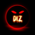diz rs (@dizrs59713) Twitter profile photo diz rs (@dizrs59713) Twitter profile photo