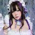 ₍⑅ᐢ..ᐢ₎ BunnyNashi ˚⊹ ᯓᡣ𐭩✨ (@xbunnynashi) Twitter profile photo ₍⑅ᐢ..ᐢ₎ BunnyNashi ˚⊹ ᯓᡣ𐭩✨ (@xbunnynashi) Twitter profile photo