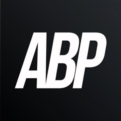 abpphotography1's profile picture. פה בשביל הקרדיט לתמונות :) 🤝📸