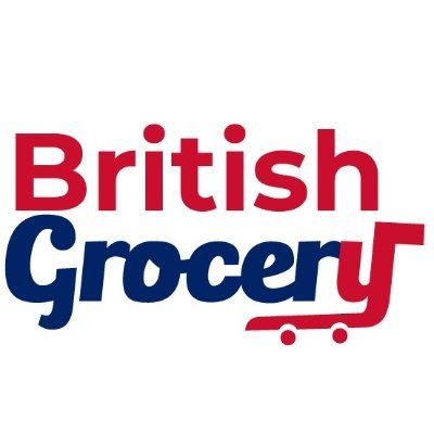 Save with British Grocery. Delivering nationwide. https://t.co/BlgVaBUIar