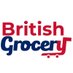 British Grocery (@britishgroce) Twitter profile photo British Grocery (@britishgroce) Twitter profile photo
