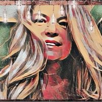 Paige (@paigeandpaiges) 's Twitter Profile Photo Paige (@paigeandpaiges) 's Twitter Profile Photo