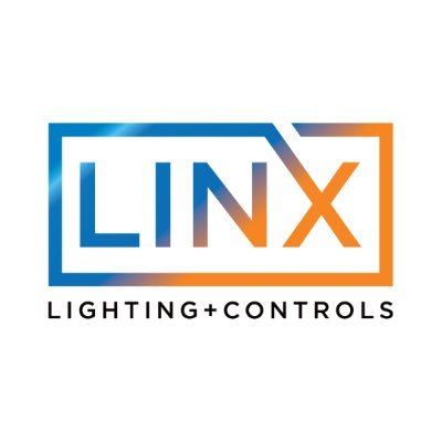 Western Lighting & Energy Controls are your experts in lighting💡 We are dedicated to exceptional service, providing quality products and education to SoCal.