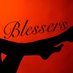 International GFE (@blesser_finderx) Twitter profile photo International GFE (@blesser_finderx) Twitter profile photo