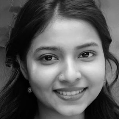 SakhiChatterjee's profile picture. 