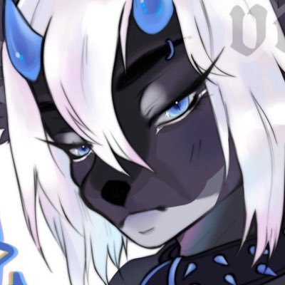 🩸✦ dm for commissions / customs (discord for inquiries: ch1eon)