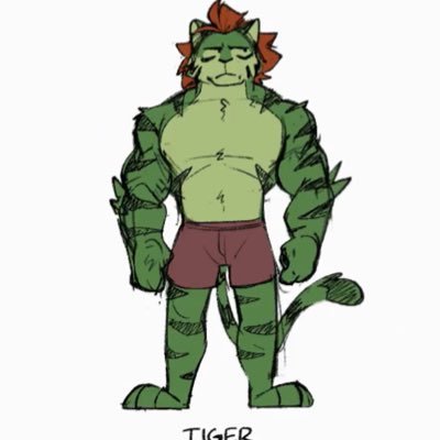 Snubby722's profile picture. Im just here admiring (18-🔴 ) (18+🟢)