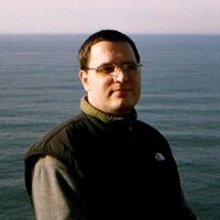 Garuda Illo (@ncd) 's Twitter Profile