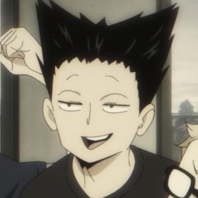 seih0e's profile picture. anime ✧ games ✧ seiyuu (SatoTaku, Yuukyan, HiroC, Torisan) ✧ LaDS ⛄️🐦‍⬛🐥 ✧ TWST ✧ TRIGGER & Re:vale ✧ Black Butler ✧ WINDBREAKER ✧ rt heavy ✧ MINORS DNI