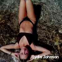 johnsoniydial2's profile picture. | LA | • i run reclaimsexualpowerproject •