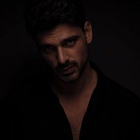 سمير المومني (@sameeralmomane) Twitter profile photo
