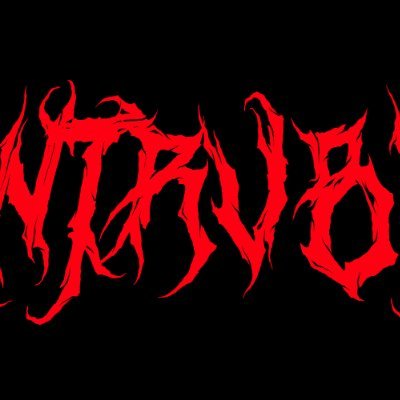 DJ_SLLNTKLLR's profile picture. Bass House, UK Bass, and Drum and Bass producer.

United States // PNW

Cats