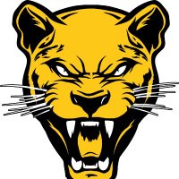 Apex High Womens Basketball (@apexwomensbball) 's Twitter Profile Photo Apex High Womens Basketball (@apexwomensbball) 's Twitter Profile Photo