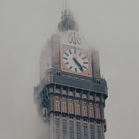 ذكرالله (@afnan_mo501) 's Twitter Profile Photo