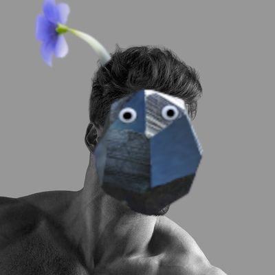 Ferby_06's profile picture. Multi mario speedrunner