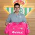 Marcos Elian Ferreyra (@meferreyr12) Twitter profile photo Marcos Elian Ferreyra (@meferreyr12) Twitter profile photo