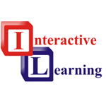 Interactiveza's profile picture. Providing educators with valuable information on interactive hardware and software teaching aids.