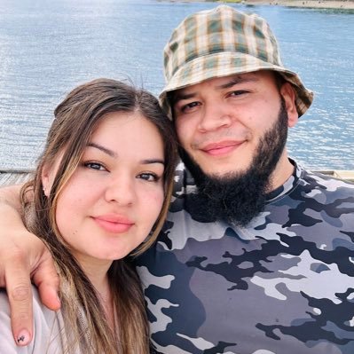 lupita9094's profile picture. 