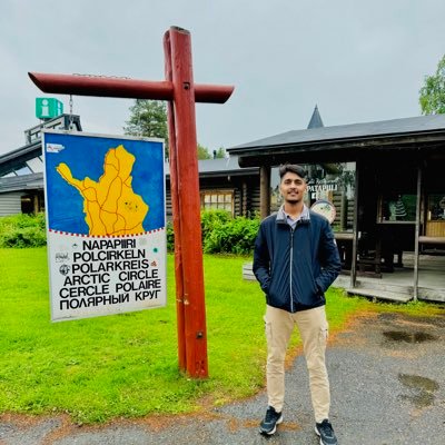 me_prachin's profile picture. tout sur la vie