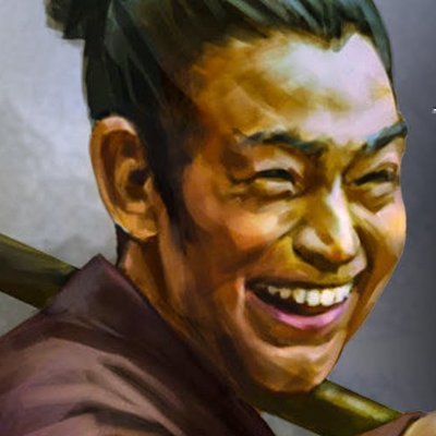 RoxanaUsbek's profile picture. 