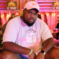 GameboyJones (@gameboyjones) 's Twitter Profile Photo