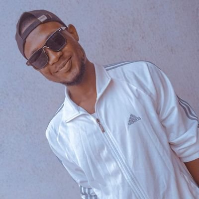 Big_kala07's profile picture. A Forex Trader💹📈📉 & A Chess Player♟️♟️. 
no more, no less💯