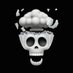 AnonymousAM333 (@anonymousam333) Twitter profile photo AnonymousAM333 (@anonymousam333) Twitter profile photo